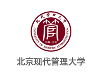 北京現代管理大學